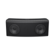 baseus encok wireless speaker e08 black photo