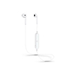 savio we 01 wireless bluetooth earphones photo