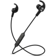 savio we 02 wireless bluetooth earphones photo