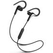 savio we 03 wireless bluetooth earphones photo