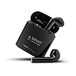 savio tws 02 wireless bluetooth earphones photo