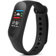 technaxx tx hr6 fitness tracker photo technaxx tx hr6 fitness tracker photo