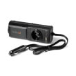 technaxx te21 car power inverter 200w photo