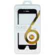 5d tempered glass for xiaomi mi note 10 lite black frame photo