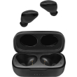 logilink bt0047 bluetooth wireless headset water resistant photo