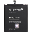 blue star battery for xiaomi redmi 5a bn34 3000 mah li ion photo