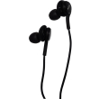 samsung hands free type c akg eo ic100bb black photo