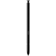 samsung galaxy note 20 note 20 ultra s pen black ej pn980bb photo