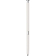 samsung galaxy note 20 note 20 ultra s pen white ej pn980bw photo