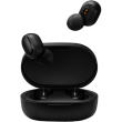 akoystika bluetooth xiaomi bhr4272gl mi true wireless earbuds basic 2 black photo