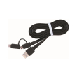 cablexpert cc usb2 amlm2 1m photo