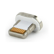 cablexpert cc usb2 amlm 8p photo