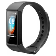 xiaomi mi smart band 4c black photo xiaomi mi smart band 4c black photo