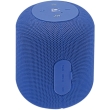 gembird spk bt 15 b portable bluetooth speaker blue photo