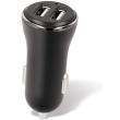 forever cc 03 car charger dual usb 36 a photo