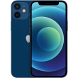 kinito apple iphone 12 mini 64gb blue photo