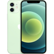 kinito apple iphone 12 128gb green photo