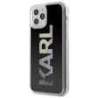 karl lagerfeld iphone 12 iphone 12 pro 61 klhcp photo