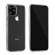 back cover case ultra slim 05mm for iphone 12 12 pro photo