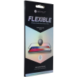 5d full glue nano glass for apple iphone 12 54 black photo