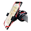 rebeltec bike holder m40 photo