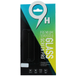 tempered glass for samsung j7 2016 photo