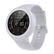 smart watch xiaomi amazfit verge lite white photo