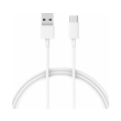 xiaomi bhr4422gl mi usb to type c 1m cable white photo