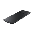 samsung ep p6300tbegeu wireless charger trio multi devices black photo