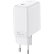 oneplus warp charge 65 watt power adapter photo