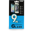 tempered glass for realme 7i photo