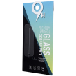 tempered glass for samsung a04 a04s a12 a14 4g a14 5g a32 5g m12 m23 5g m32 5g m3 photo
