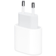 apple 20watt travel charger iphone ipad usb type c mhje3 photo