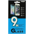 tempered glass for samsung galaxy m31s photo