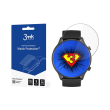 3mk watch protection for xiaomi amazfit gtr 2 photo