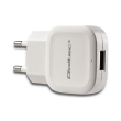 qoltec 50193 charger 12w 5v 24a usb photo