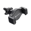 forcell carbon h cf509 air vent car holder photo