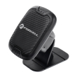 forcell carbon h ct322 magnetic car holder photo
