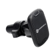 forcell carbon h ct325 magnetic to air vent car holder photo