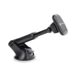 forcell carbon h ct327 magnetic car holder photo