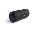 musicman led soundblaster bt x56 photo