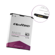 qoltec 52042 battery for sony xperia ba600 1320mah photo