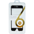 5d tempered glass for huawei p30 lite black frame photo