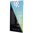 tempered glass for huawei honor 8x photo