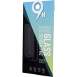 tempered glass for iphone 7 iphone 8 iphone se 2020 photo