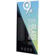 tempered glass for iphone x iphone xs iphone 11 pro photo