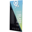 tempered glass for samsung a20e photo