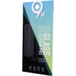 tempered glass for xiaomi mi 11 lite 4g xiaomi mi 11 lite 5g photo