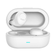 4smarts tws bluetooth headphones eara core white photo