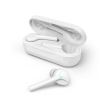 hama 177058 hama style bluetooth headphones in ear true wireless voice control micro photo